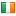 apnajoy.org server is located in Ireland